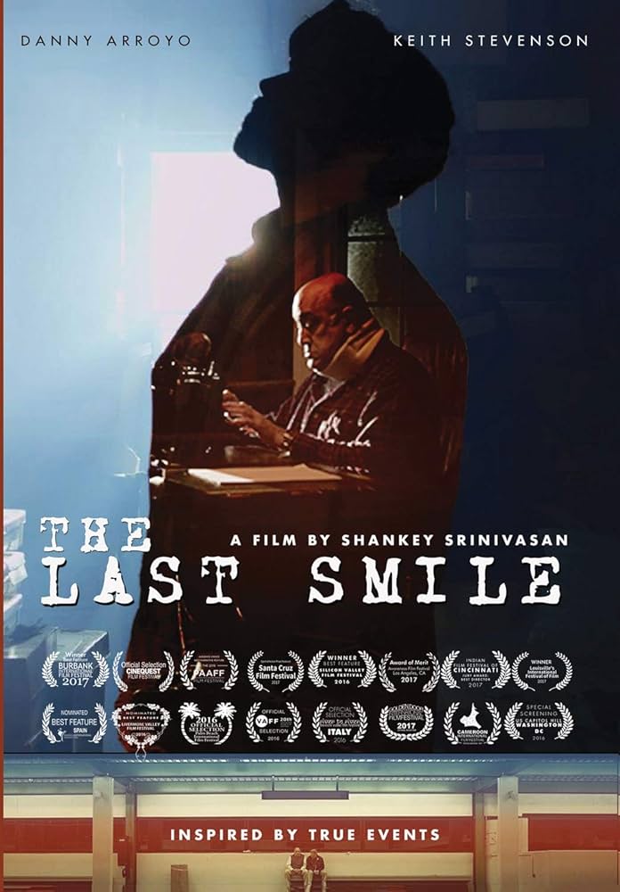 リン・フレデリックのデビュー作『最後の脱出』日本盤DVD　復刻シネマライブラリー リン・フレデリックのデビュー作『最後の脱出』日本盤DVD 復刻