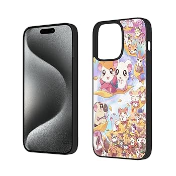 iPhone - ハム Apple iPhone X A1865 All GB, Colors, Carriers UNLOCKED