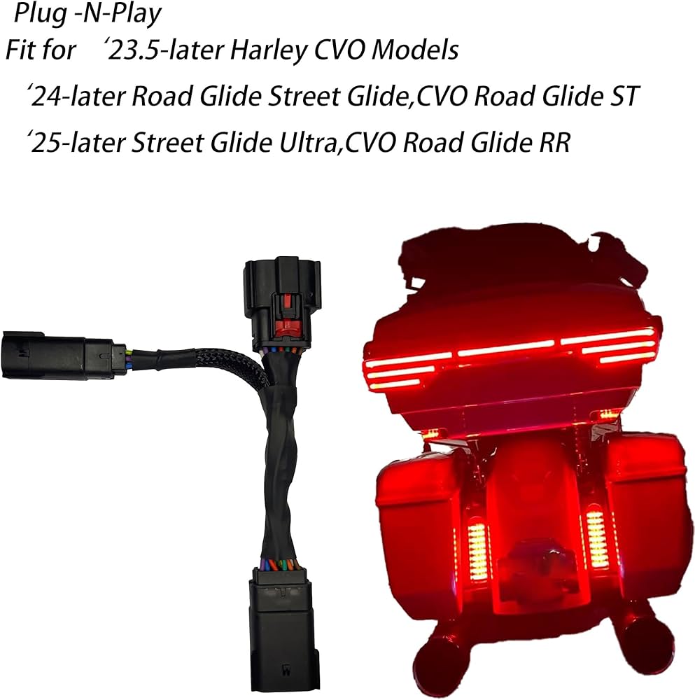 Amazon.co.jp: APPOCAT クイックディスコネクトツアーパック 配線