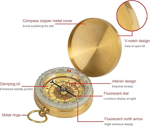 Miniatura 6 de Kit de primeros auxilios de 130 piezas con suministros médicos de grado hospitalario, incluye manta de emergencia, vendaje, ideal para el hogar, al