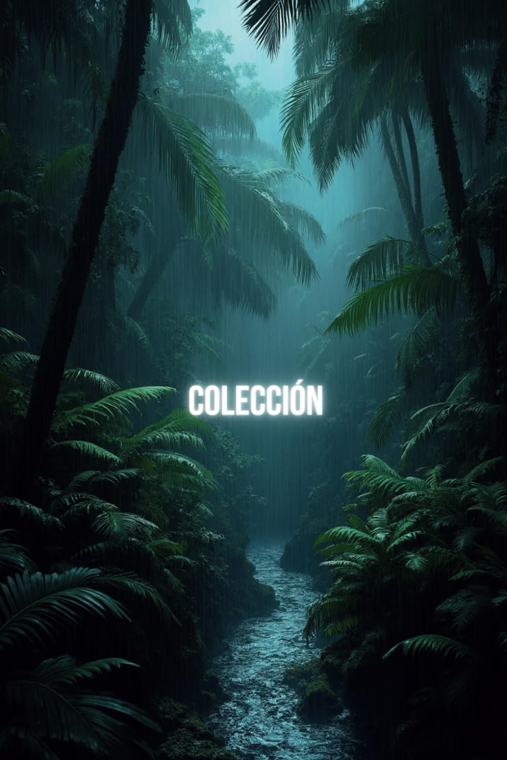 colección