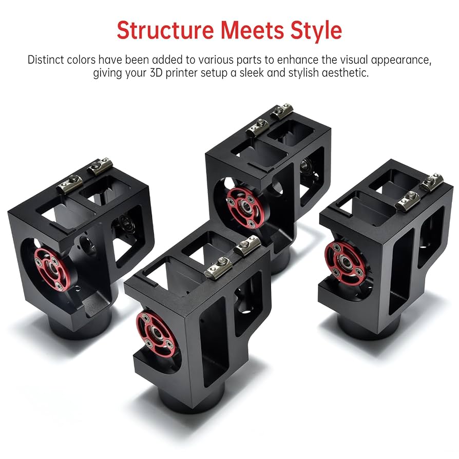 Bell♡　1109 Nutcase Bicycle Bell - NBLL (Daisy Pink) : Amazon.ca: Sports