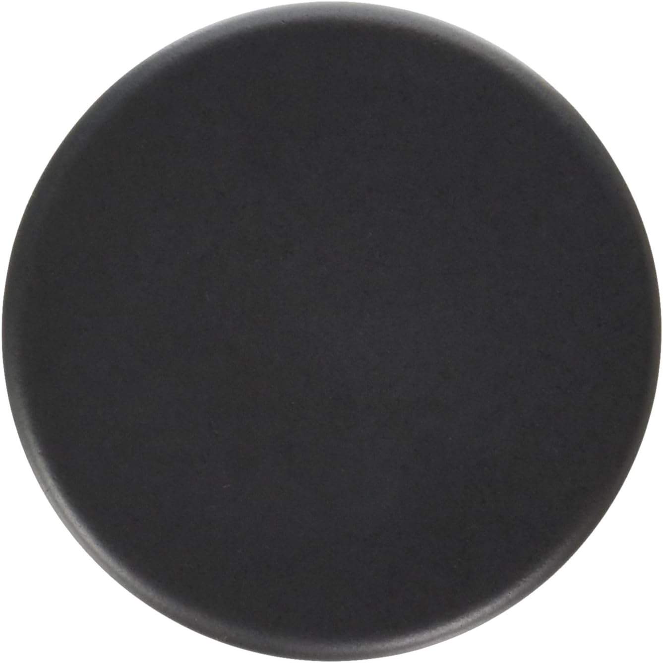GENUINE Frigidaire 316262004 Surface Burner Cap. Unit