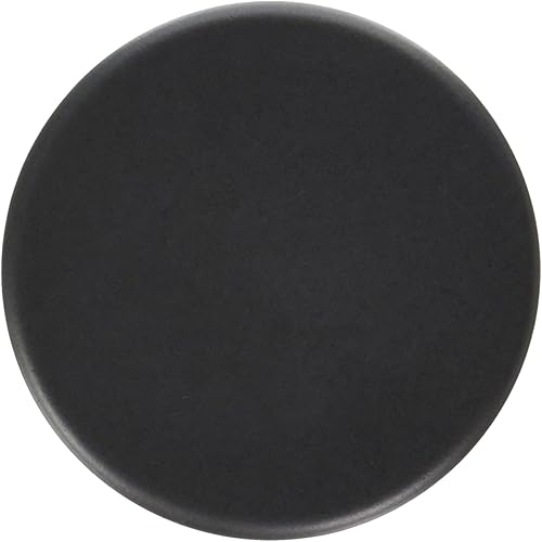 Original Frigidaire 316262004 - Tapón para quemador de superficie