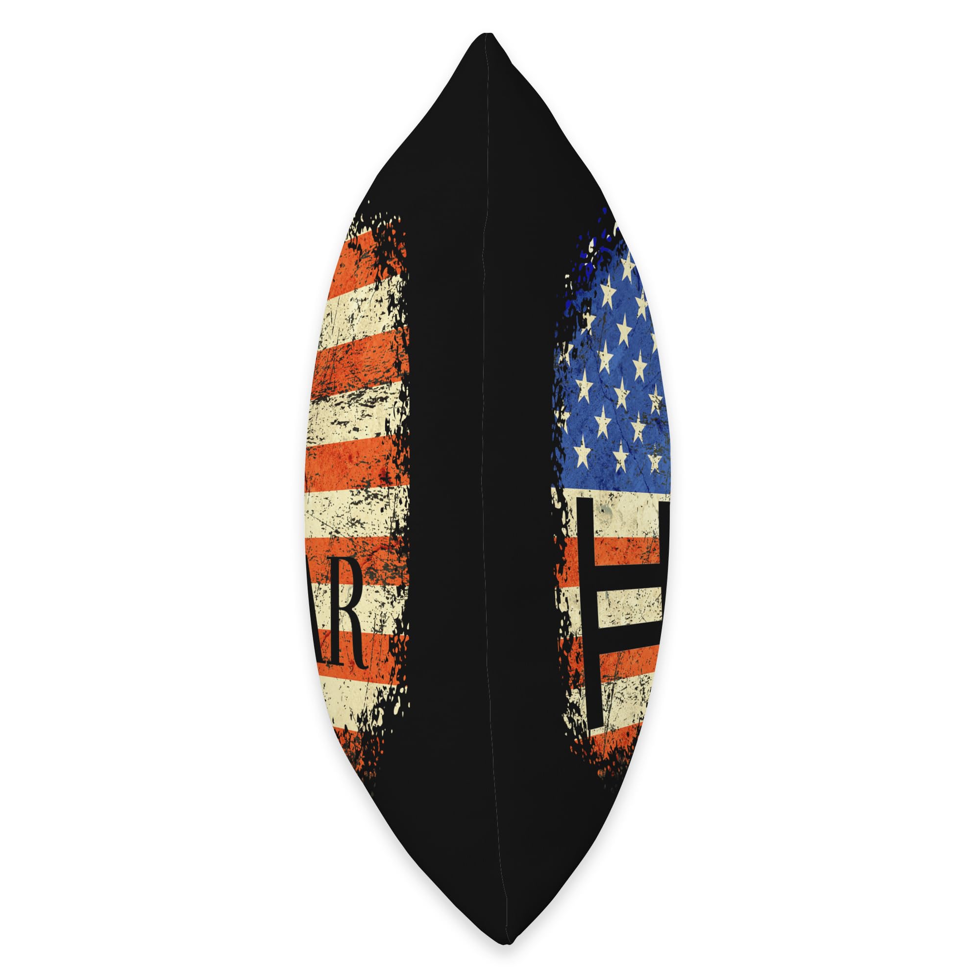 Amazon.com: Crypto Guru Merch and Apparel HBAR Crypto USA Flag BULLRUN 2024  HODL Hedera Hashgraph - Almohada de 16 x 16 pulgadas, multicolor : Hogar y  Cocina