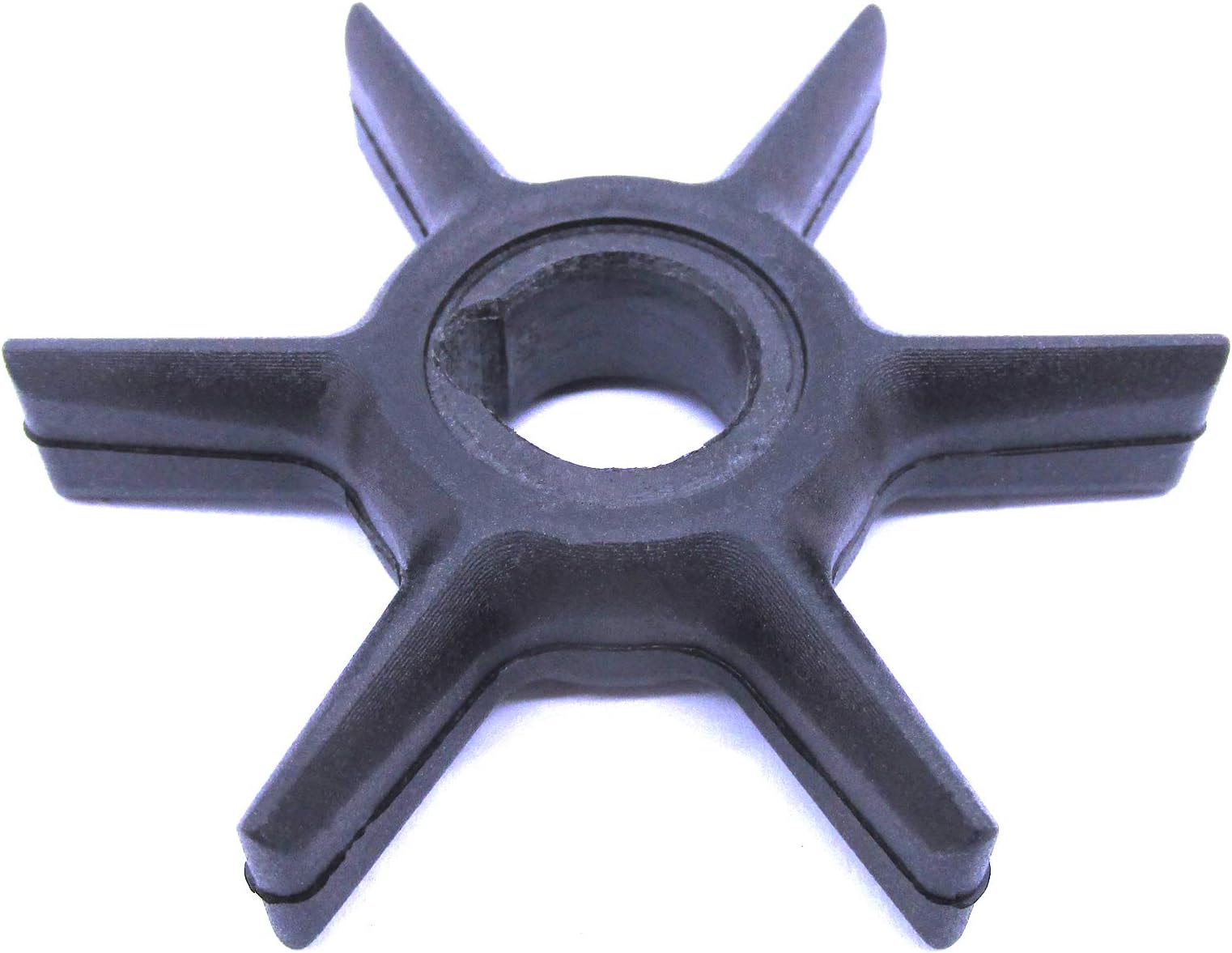 47-42038 47-42038-2 47-42038Q02 18-3062 Boat Motor Impeller for Mercury mariner 6HP 8HP 9.9HP 15HP outboard motor parts
