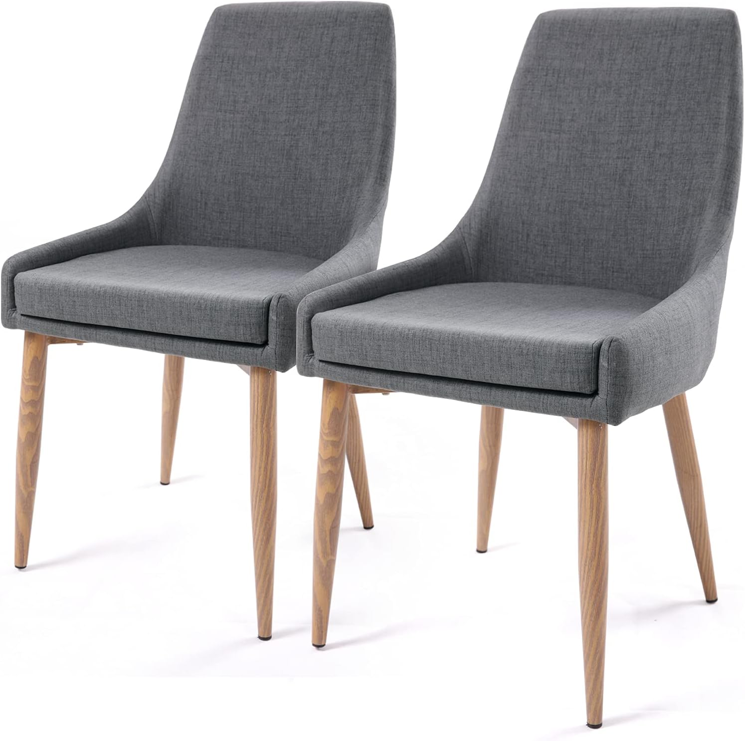 Buy Dining Chairs