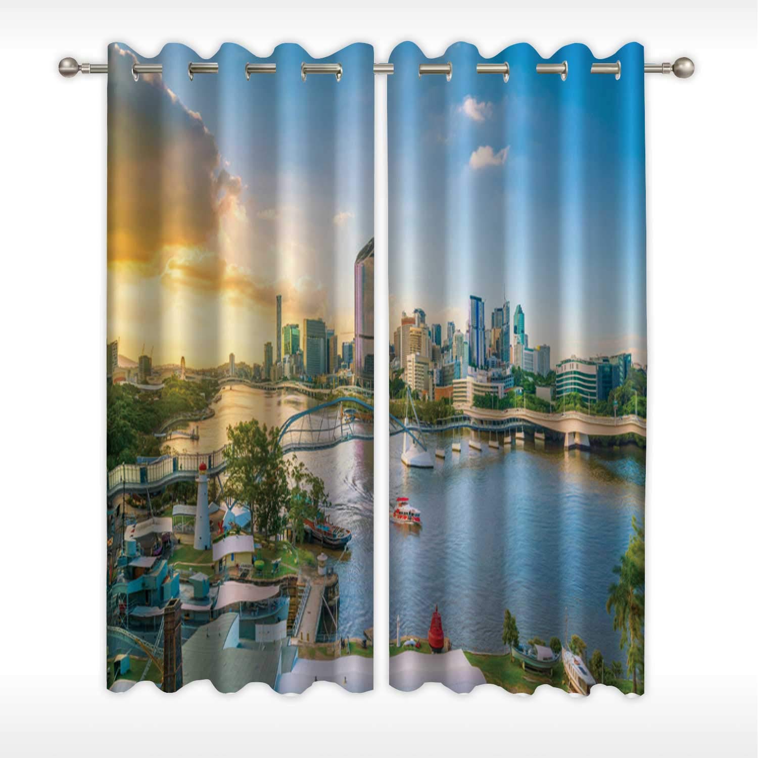 Cheap Curtains Brisbane Curtains & Drapes 2023