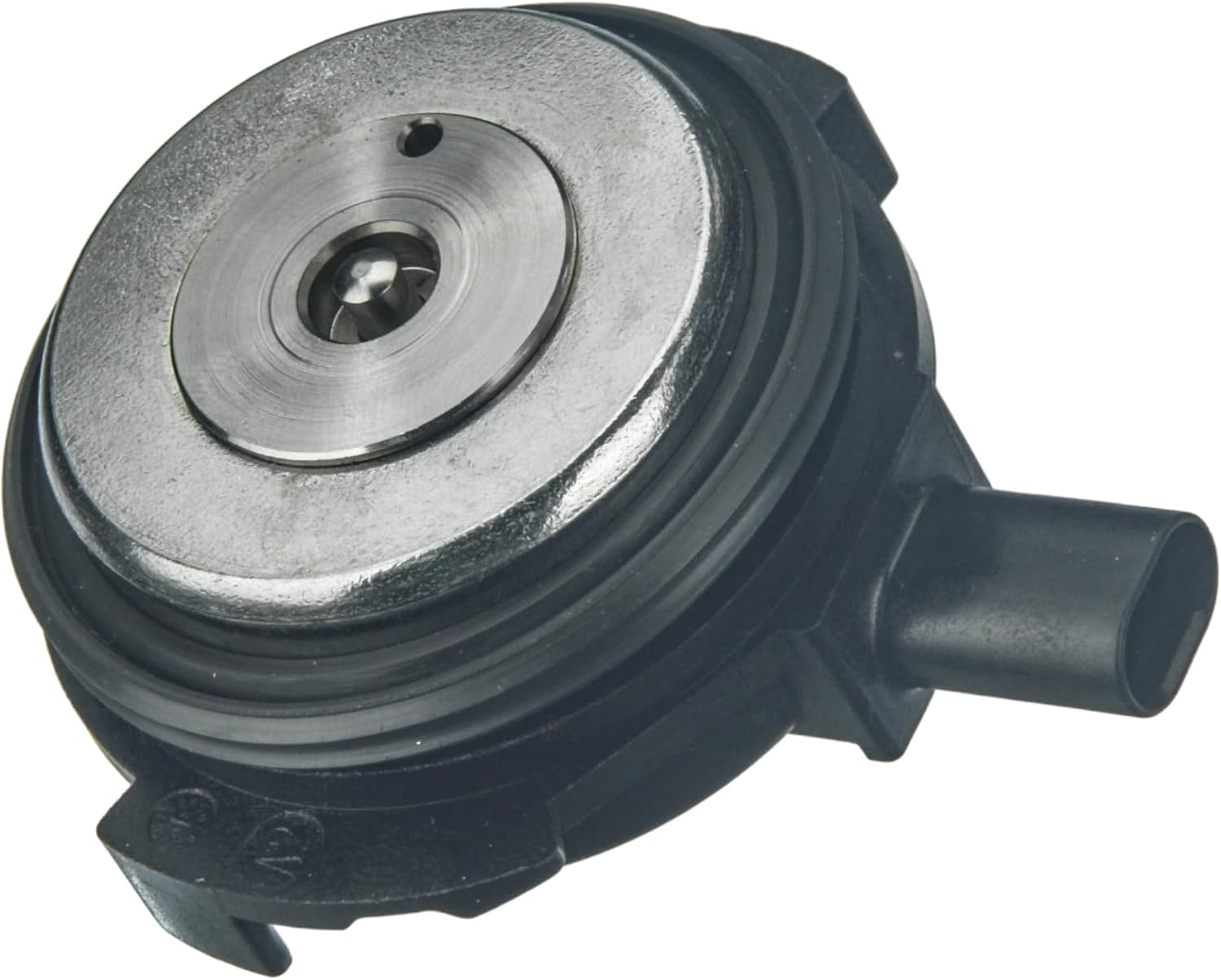 URO Parts 11367614288 Variable Valve Timing (VVT) Solenoid
