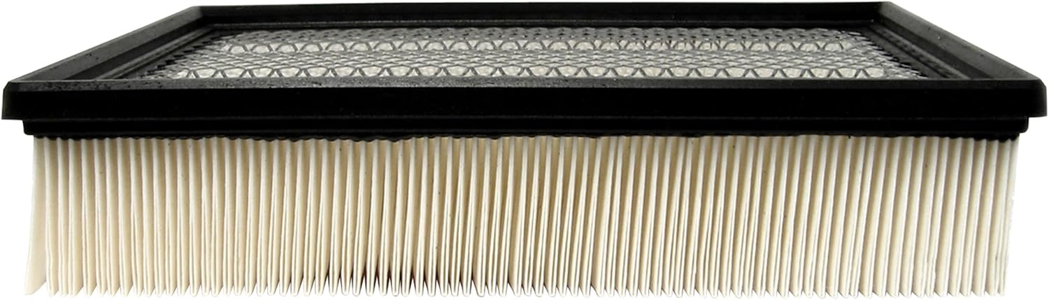 ACDelco Gold A2940C (89058398) Air Filter