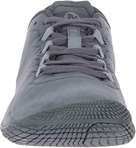 merrell vapor glove 3 granite