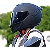 Product Photo 7