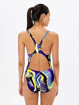 LOHEN スイムウェア LOHEN スイムウェア SWIM WEAR – LOHEN