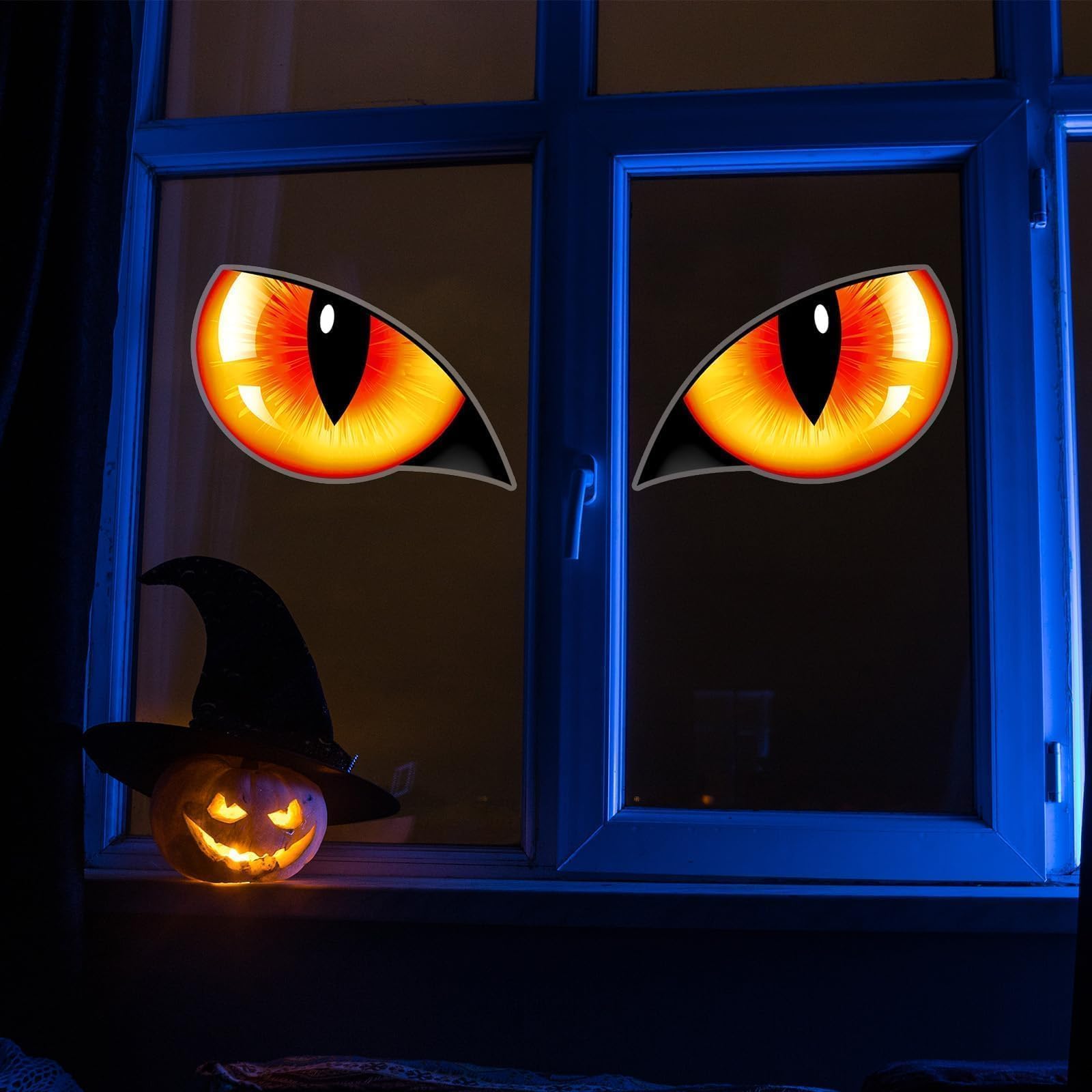 Ojos Grandes Para Manualidades Ojos Saltarines Grandes Autoadhesivos - Par De Ojos Decorativos Para Halloween, Fiestas Y Manualidades Decoración Halloween Fiestas Ojos Grandes Para Manualidades Ojos Saltarines Grandes Autoadhesivos - Par De Ojos Decorativos Para Halloween, Fiestas Y Manualidades Decoración Halloween Fiestas