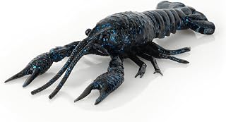 Savage Gear 4D Craw Fishing Soft Bait