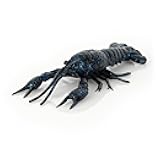 Savage Gear 4D Craw Fishing Soft Bait