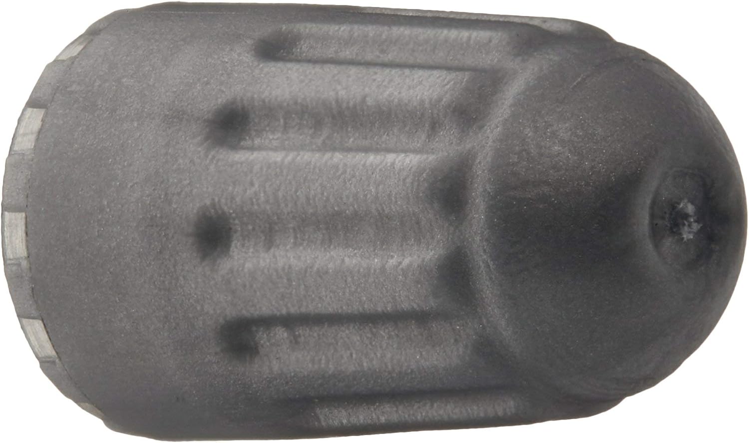 Genuine OEM 52937-2V000 Valve Cap / 529372V000 for Hyundai Veloster 12-17 Kia Soul 14-19 Sedona 15-18