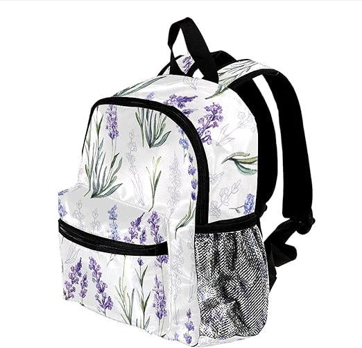 arcteryx acto fl jacket