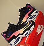 Review Image by Made in Chicago Made in Chicago