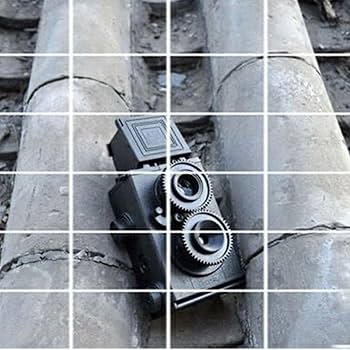 Amazon | 35MM フィルムカメラデュアルレンズフィルムカメラ DIY