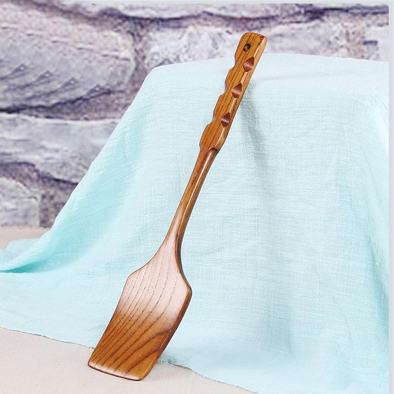 やっぱり猫が好き 2024 新作 98 レイ子はん、きつきつカンニンえ