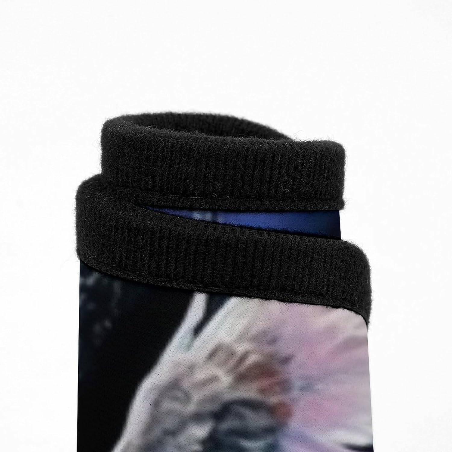 an Owl Flying Over The Magic Book 4-Piece Car Floor Mats Front and Rear Rubber Backing Carpet, Auto Foot Mats All Weather Universal Fit Car Decor Accessories Fit for SUV, Vans, Sedans, Trucks