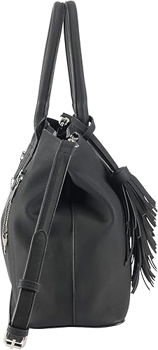 Miniatura 2 de Browning