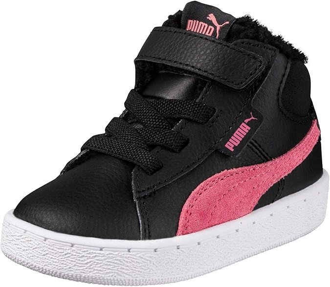 puma sportive