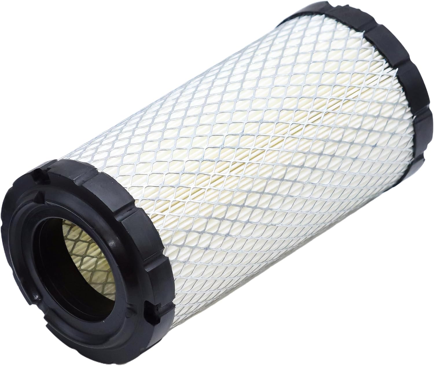 G042544(P535396-P822686) Air filter plus Primary Filter Oil Geneor Air Assembly, Replacement Engine Air Cleaner Housings