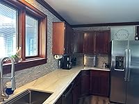 Review Image by MarineWifey MarineWifey