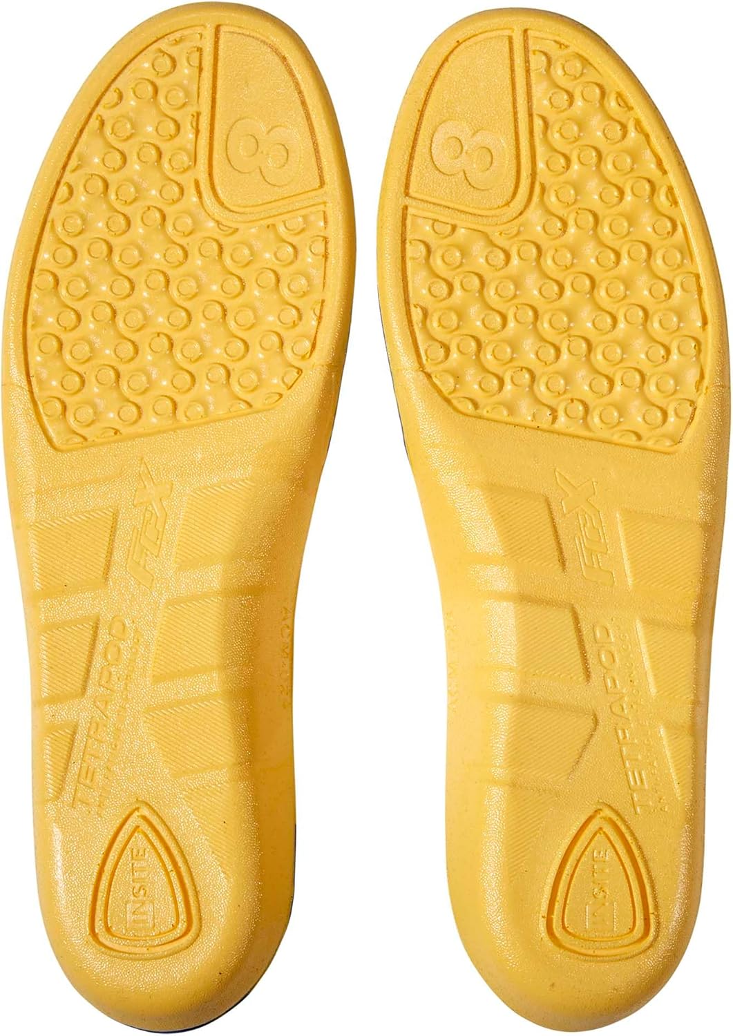 Carhartt Men's CMI9000 Insole