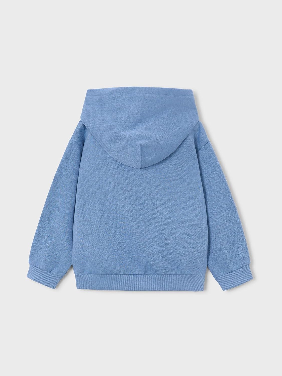 Mayoral Pullover for Boys rain