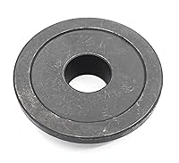 Vista 7 de #141987-06 Pieza de repuesto Nuevo buje de eje para DW713 Sierra ingletadora de 10 "para Dewalt