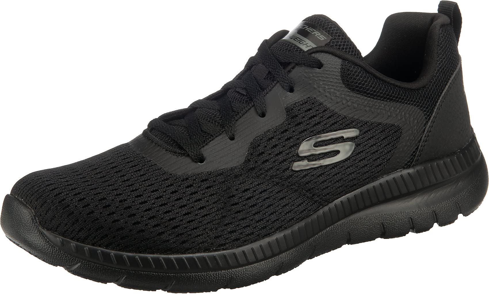 Skechers Skechers Zapatillas deportivasMujer
