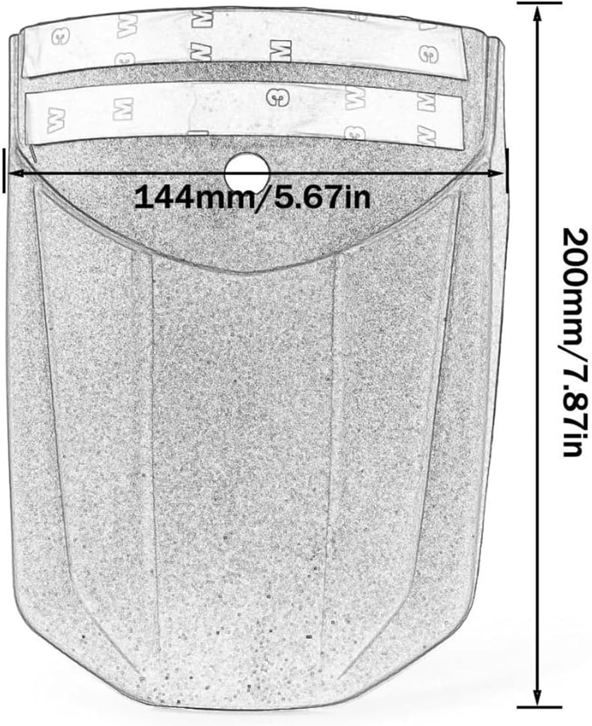 【ARS10】S1-066 竜魔人ダイ SEC PSA10相当 ARS10】S1-066 竜魔人ダイ SEC PSA10相当