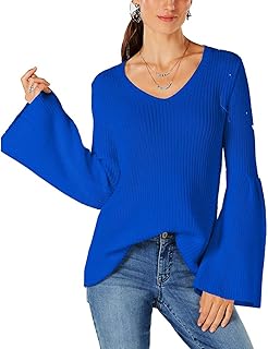 style and company sweaters