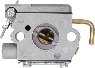 Carburetor Carb, Wear- Engine Carburetor, Stable Performance, for Troy Bilt TB20CS TB20DC TB310QS TB320BV TB65SS TB70FH TB70SS