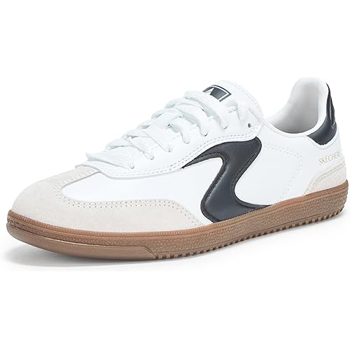 Skechers Womens Hotshot-Kickoff