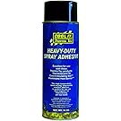 Thermo-Tec 12005 Spray-On Adhesive - 16.75 oz.