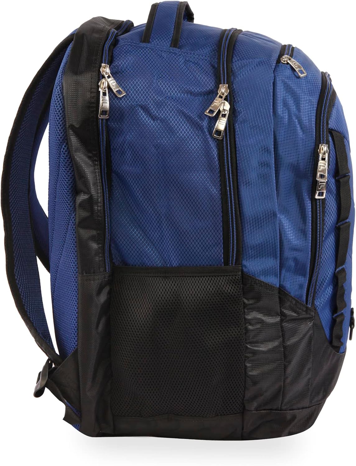 Fila Deacon 6 XXL Backpack