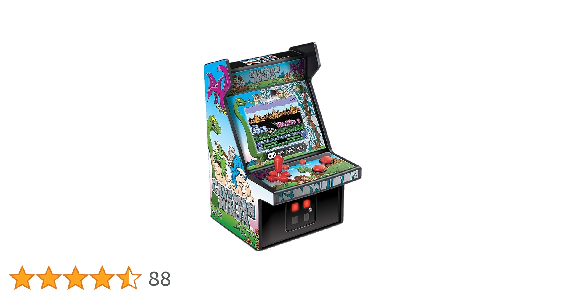 maimiai Orange インストールメディア ドングル アーケード DVD maimiai Orange インストールメディア ドングル アーケード DVD