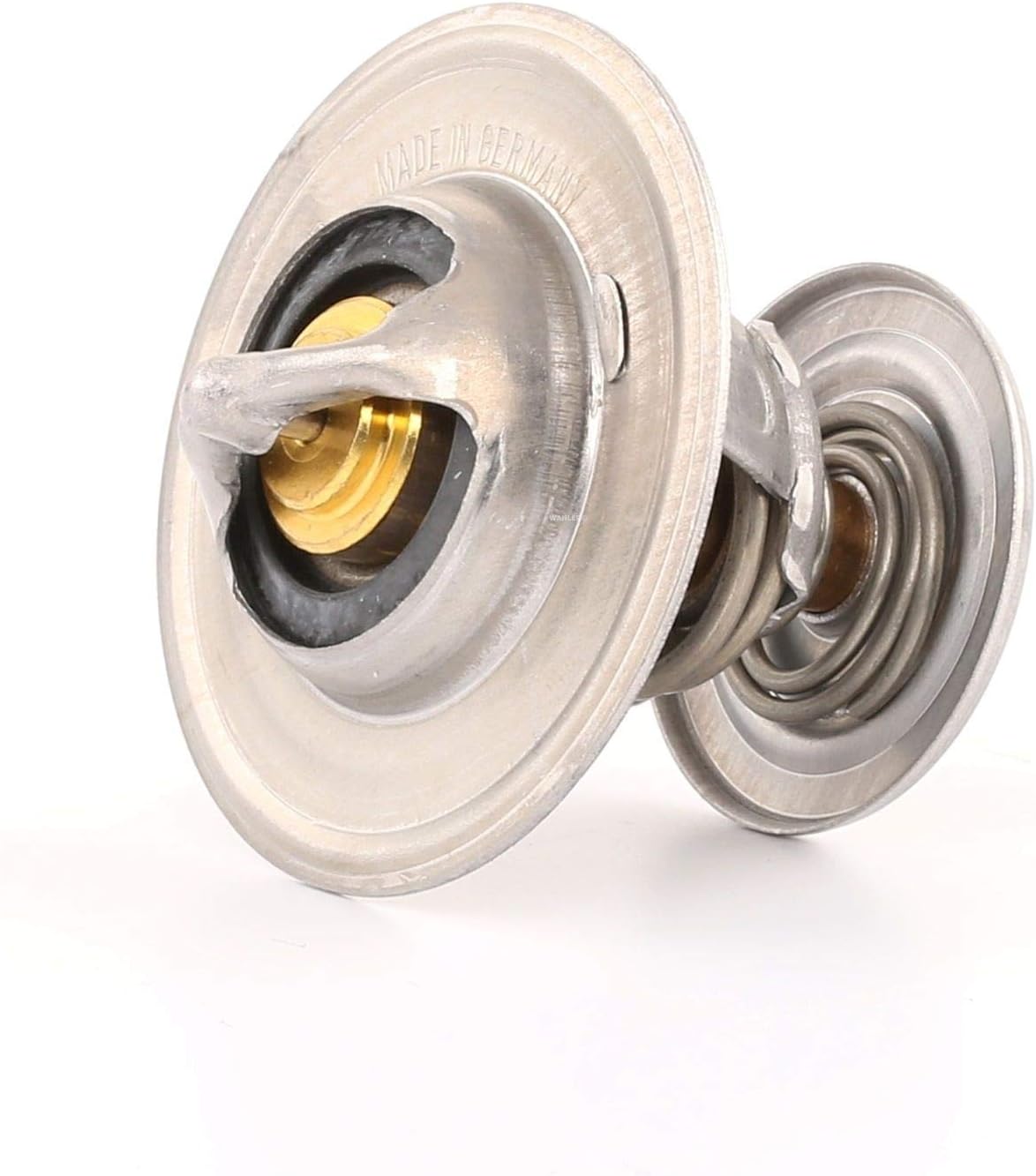 Wahler 4264.87D Thermostat, coolant