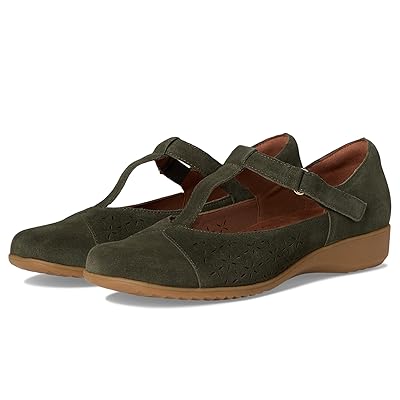 Cobb Hill Rowen Women