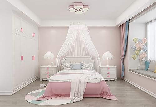 Vista 20 de Skyscraper Pomos de goma suave con forma de dibujos animados para niños y niñas, tiradores de gabinete para cajones para armarios de habitación