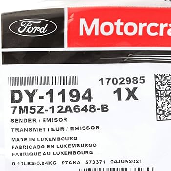 Aページ 273-929-577 R/C Dual Section Air Variable Capacitor 20-375pf