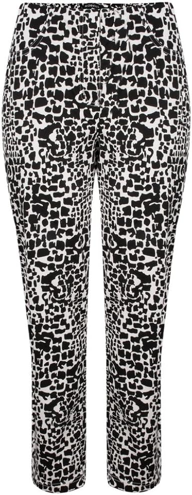 robell trousers amazon