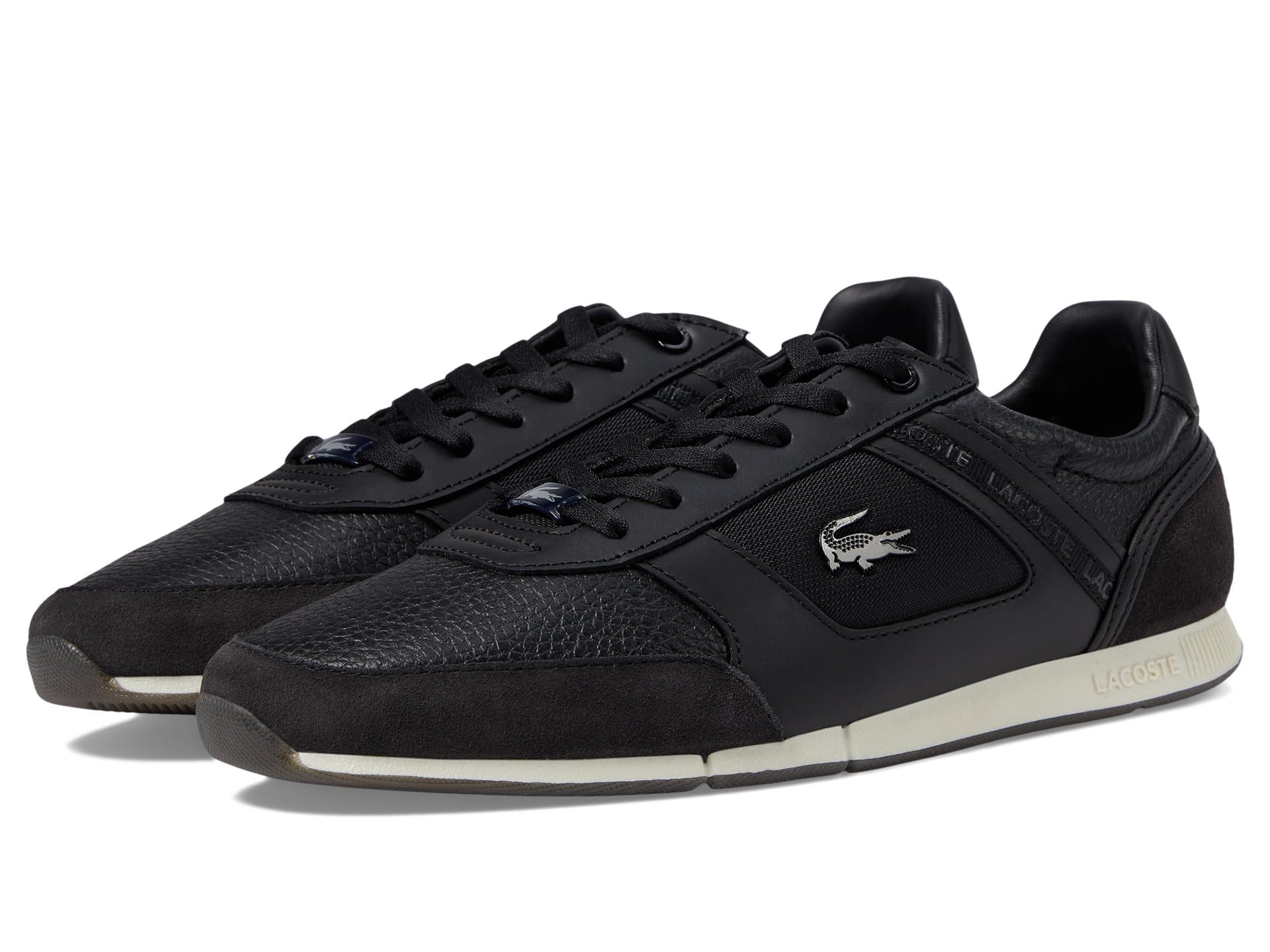 Men's Menerva Sport Sneaker