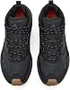 Terrex Freehiker 3 Mid GORE-TEX® Zapatos de Senderismo 2