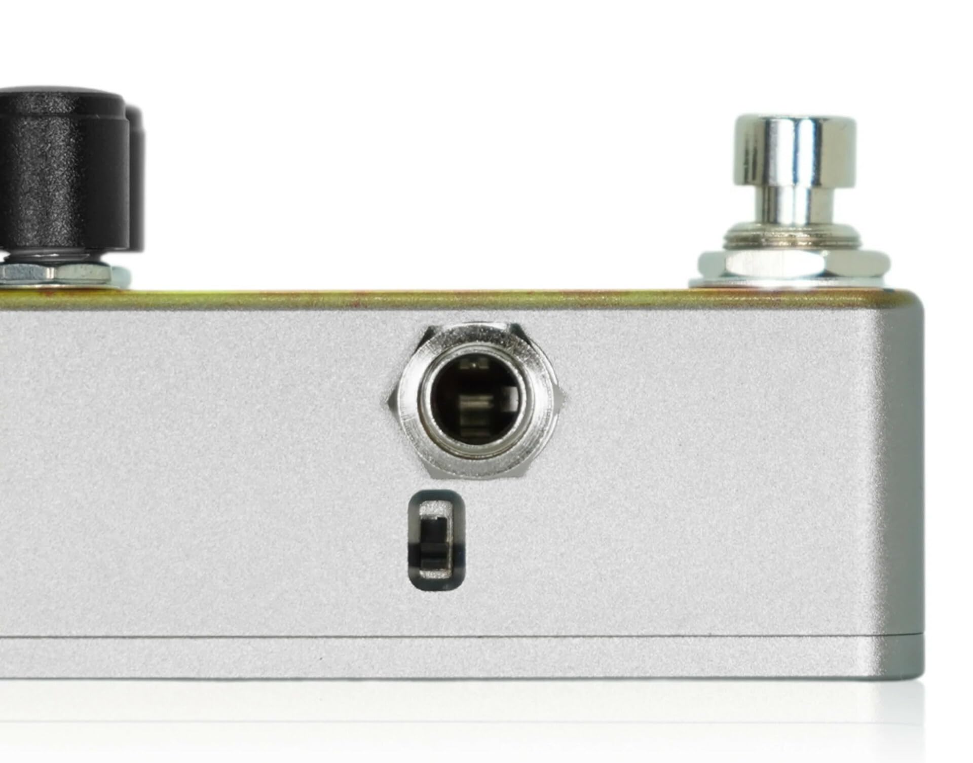 【専用】One control Honey Bee OD 4K mini One Control Honey Bee OD 4K Mini Standard｜ミュージックランドKEY