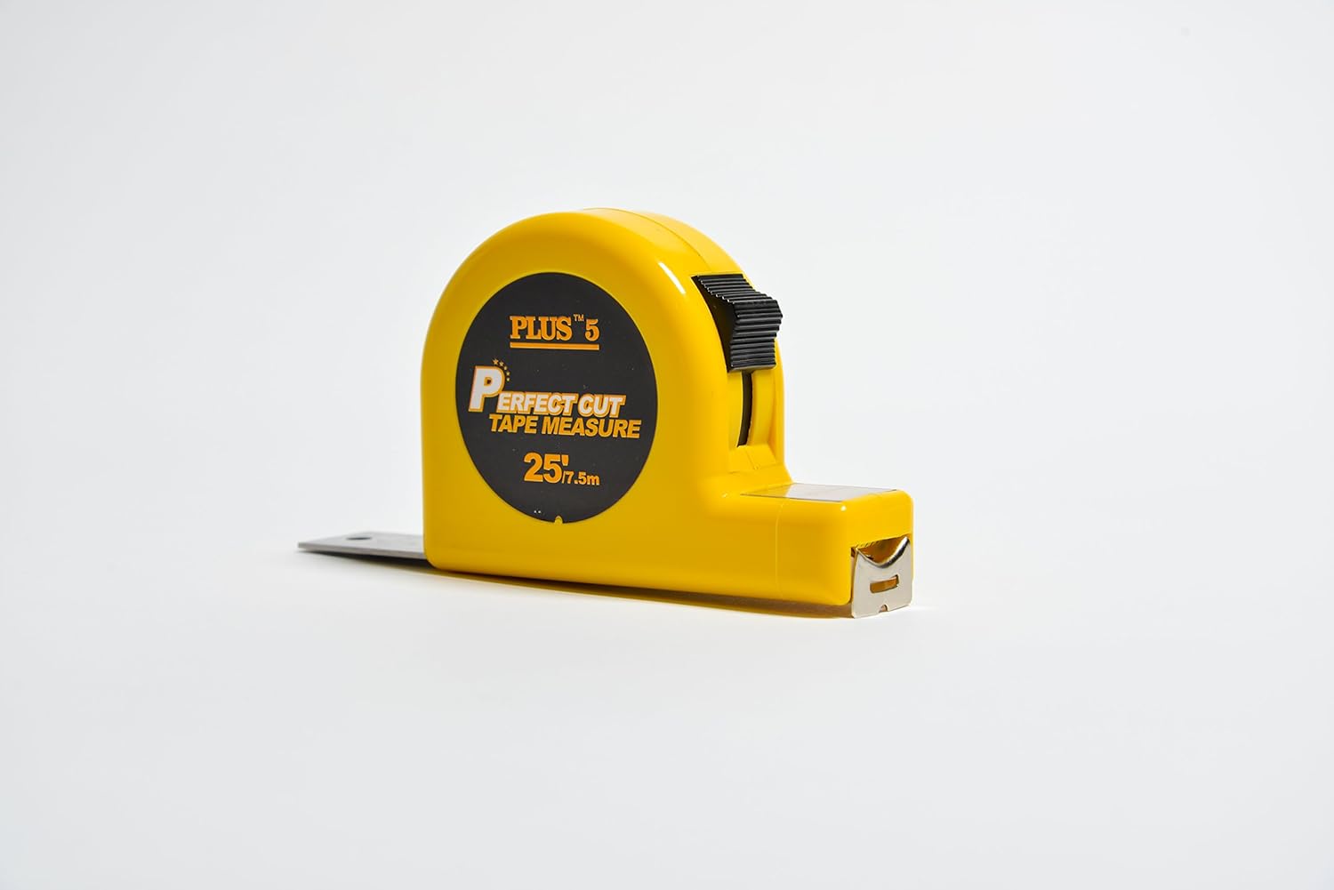 Tape Measure